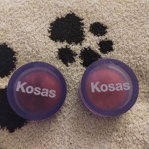 Kosas Blush Duo